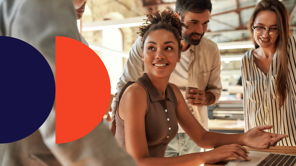 What is Leadership Development + Examples of Leadership Development